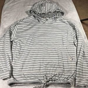 Billabong Hoodie Women’s Large